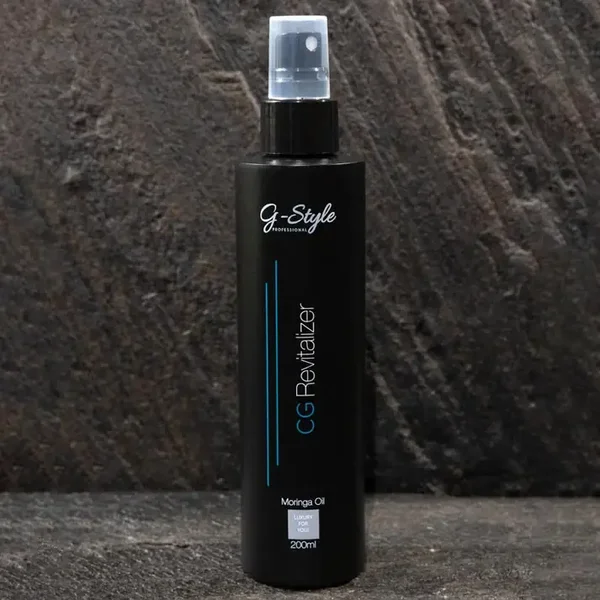 G-style professional CG revitalizer 200ml