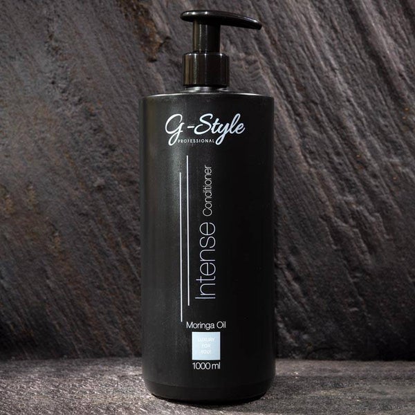 G-style professional Intens conditioner