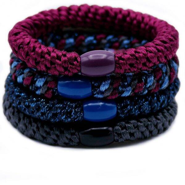 Banditz violet night