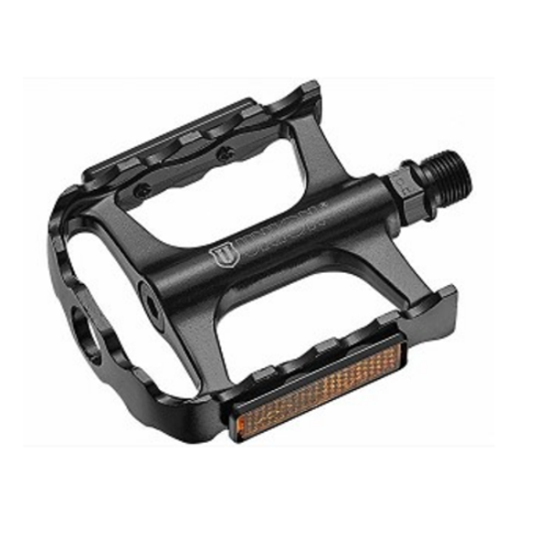 Pedaal Union SP-2160