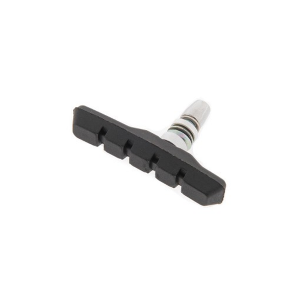 Remblokkenset ROBE V-rem