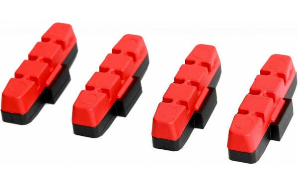 Remblokset Magura Hydro AW