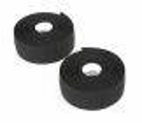 Stuurlint Velo met Gel