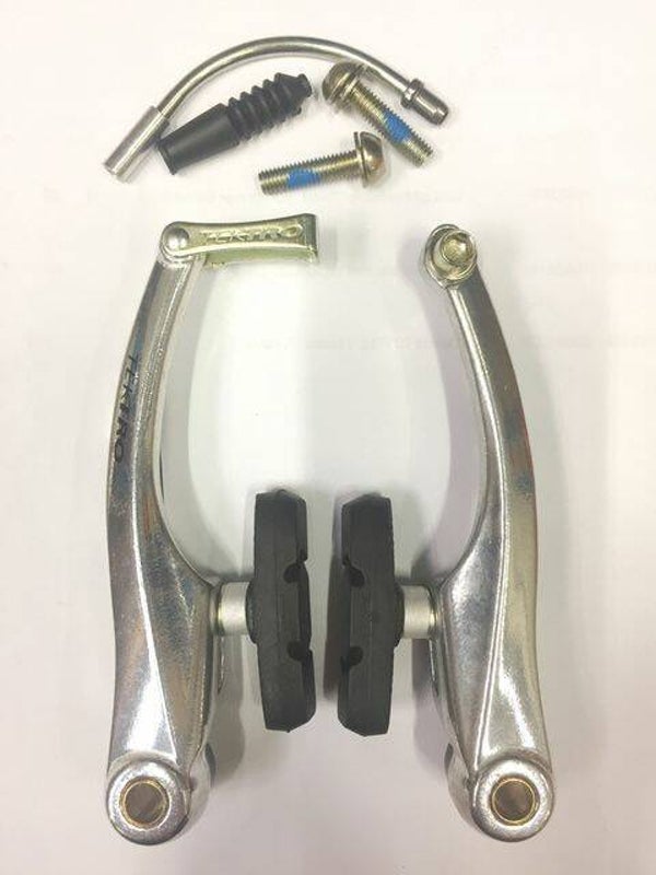 Tektro V-remset 849AL