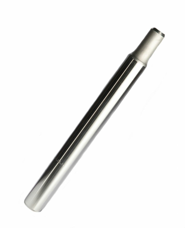 Zadelpen Kalloy SP200 kaars