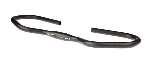 Stuurbocht SATORI Zone