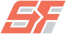 SFsafecouriersservices