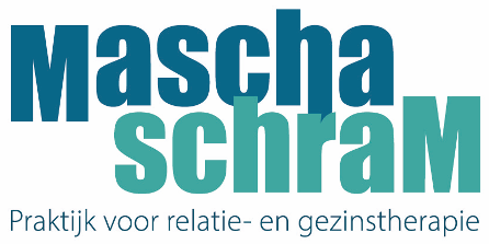 Mascha Schram