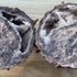 Stichting Geode