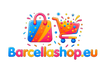 BARCELLASHOP