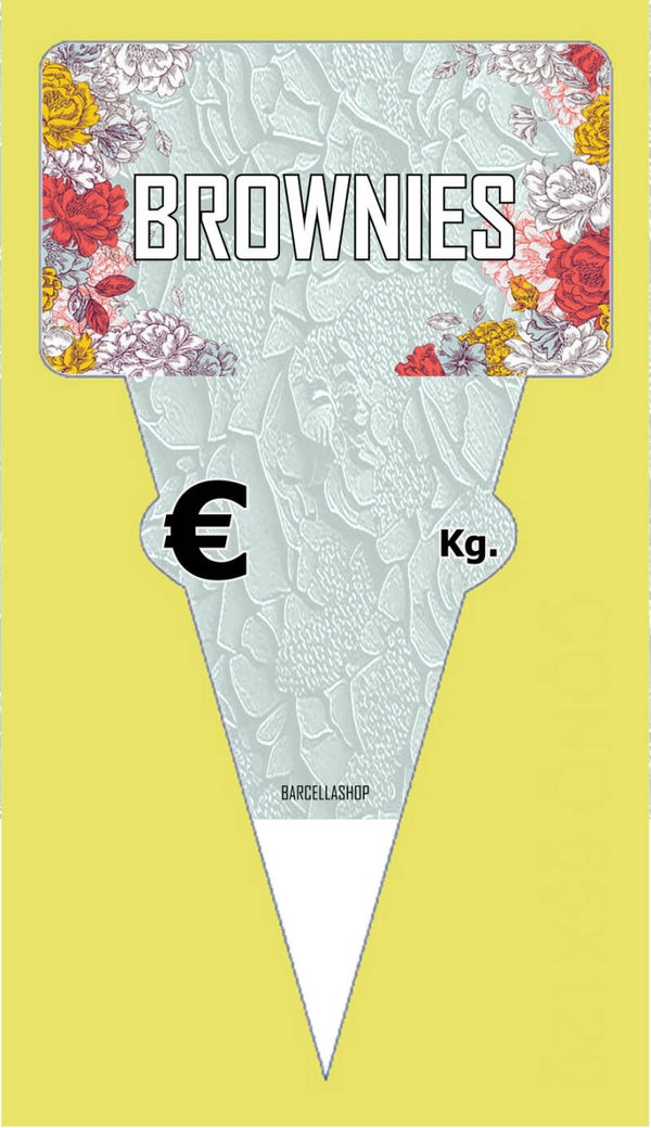 BROWNIELF