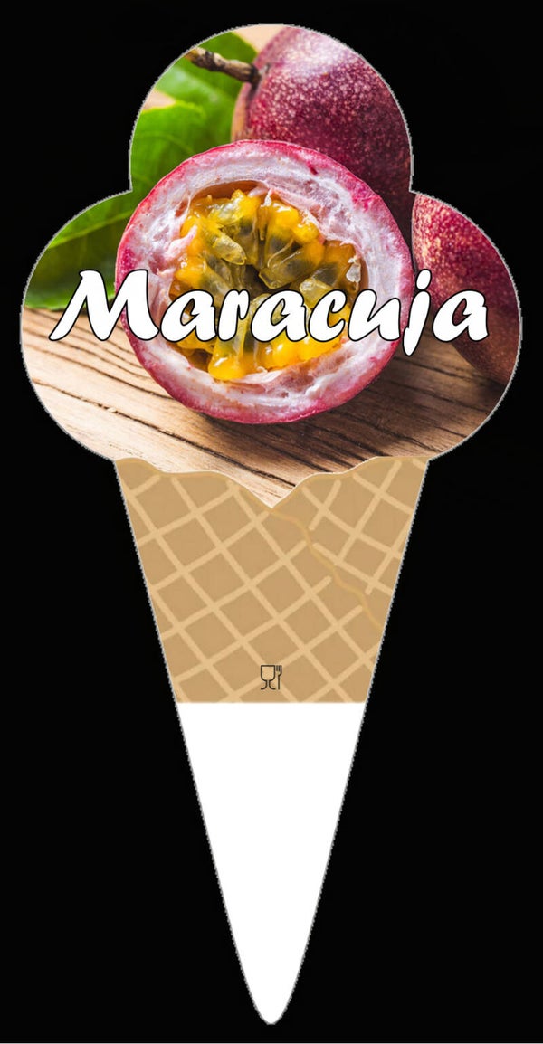 MARACUJA
