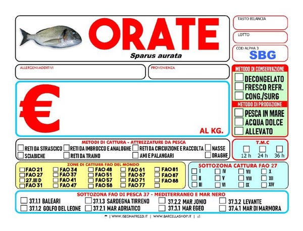 ORATE