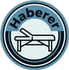 Haberer Table