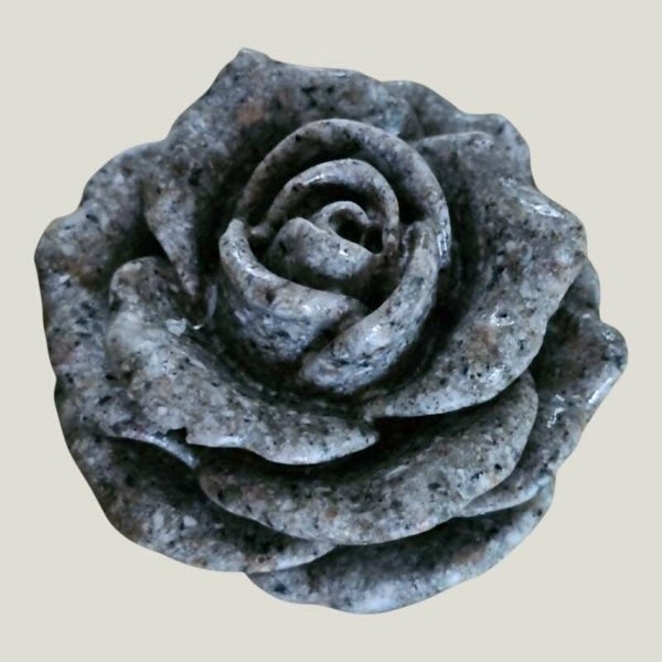 Roosje klein