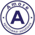 Amore sportswear solutions