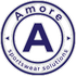 Amore sportswear solutions