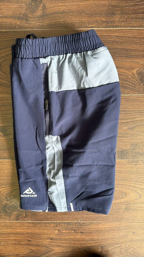 Pantalincino (Copy)
