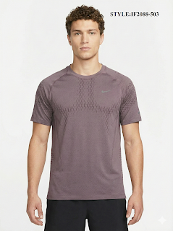 T-shirt 1