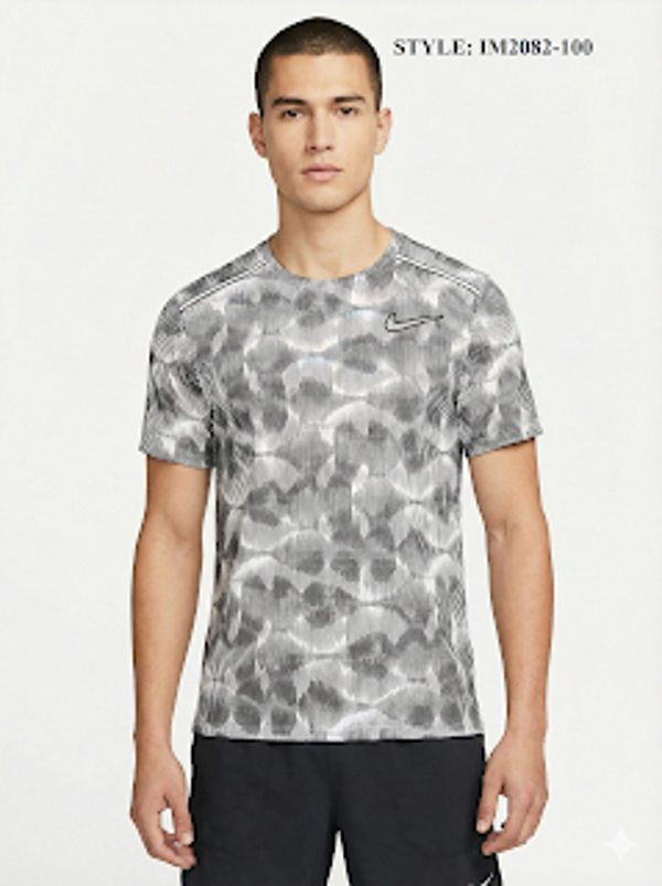 T-shirt 2