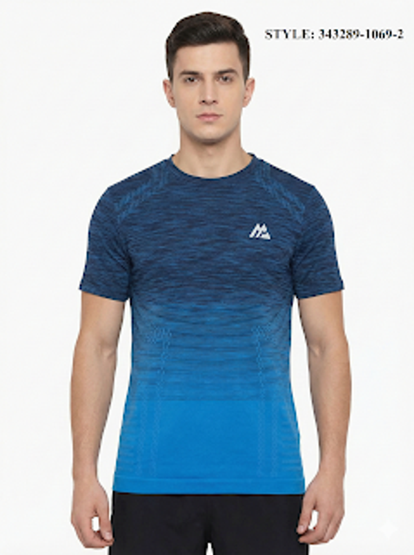 T-shirt 3