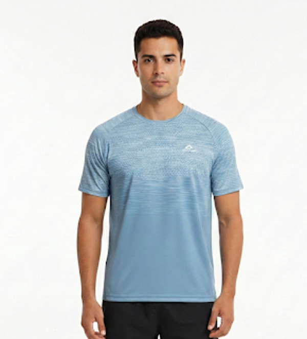 T-shirt 4
