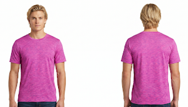 T-shirt 5