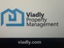 Viadly
