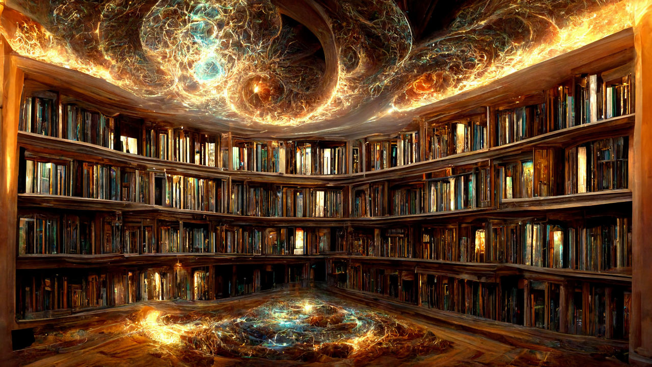 New fantasy novels 2025 - alchemised