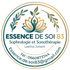 Essence de Soi 83