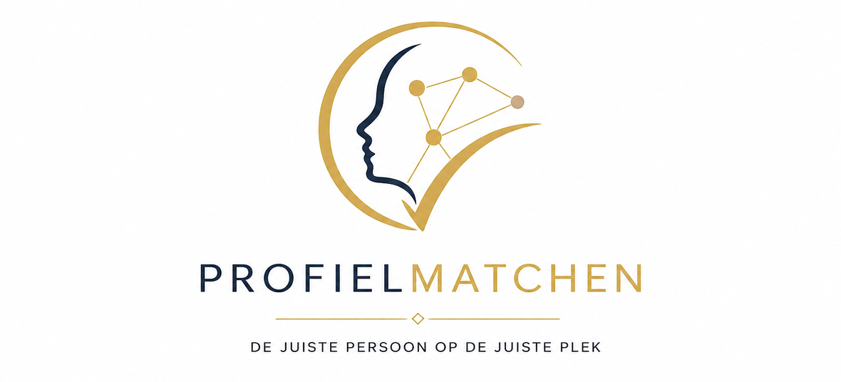 Profielmatchen