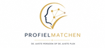 Profielmatchen