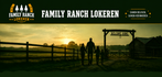 familyranch.be