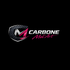 CARBONE MEL'ART