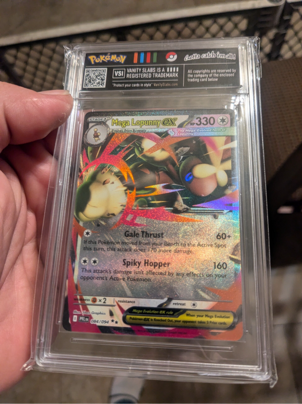 Sports & Collective Cards
