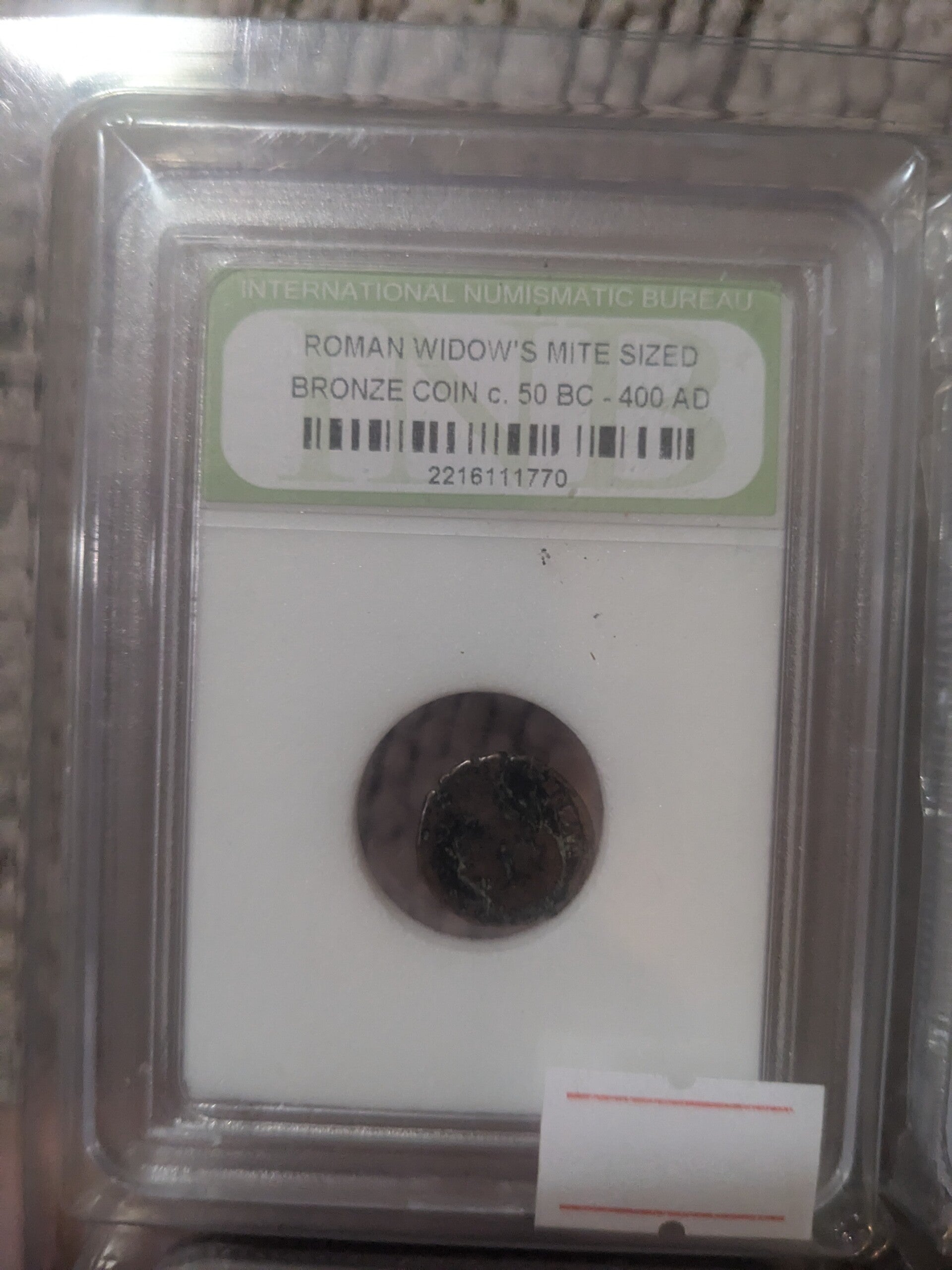 US Coins