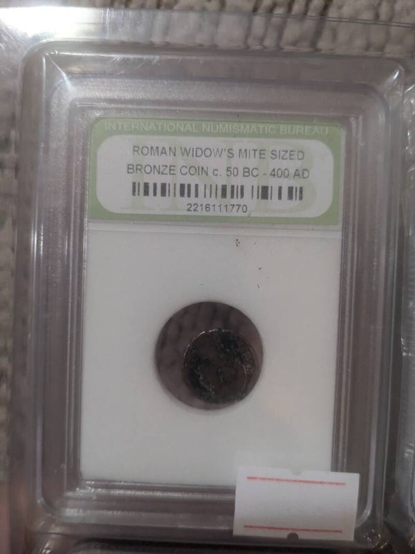 US Coins
