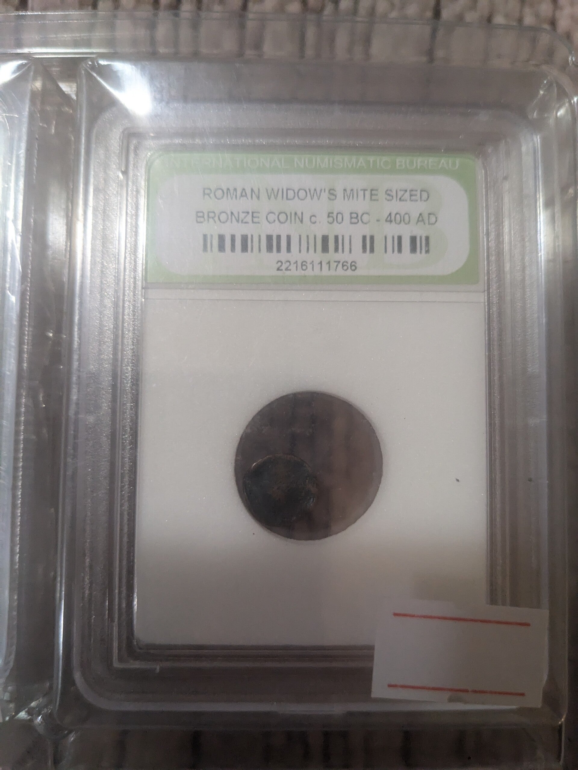 US Coins