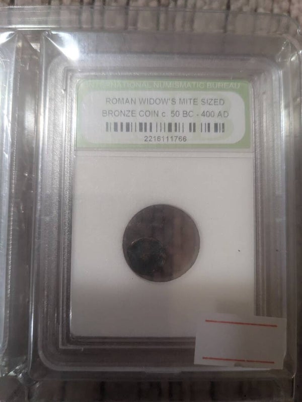 US Coins