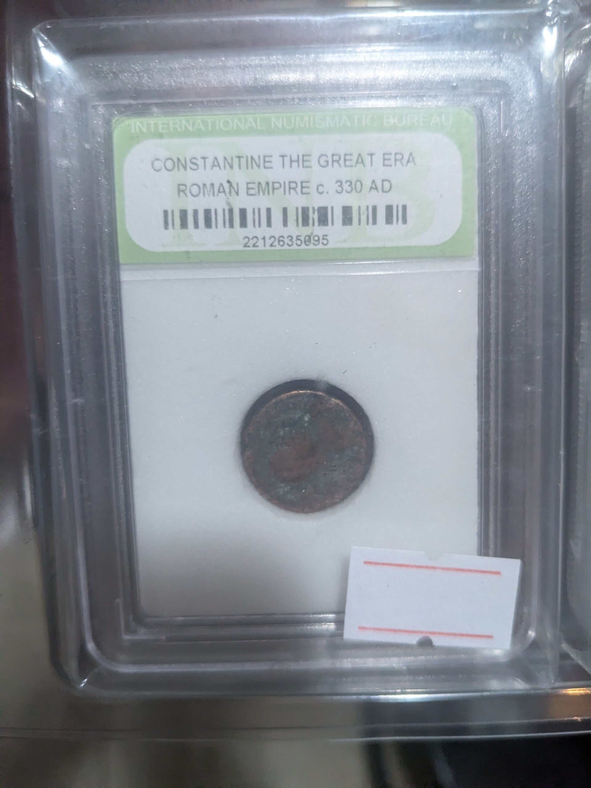 US Coins