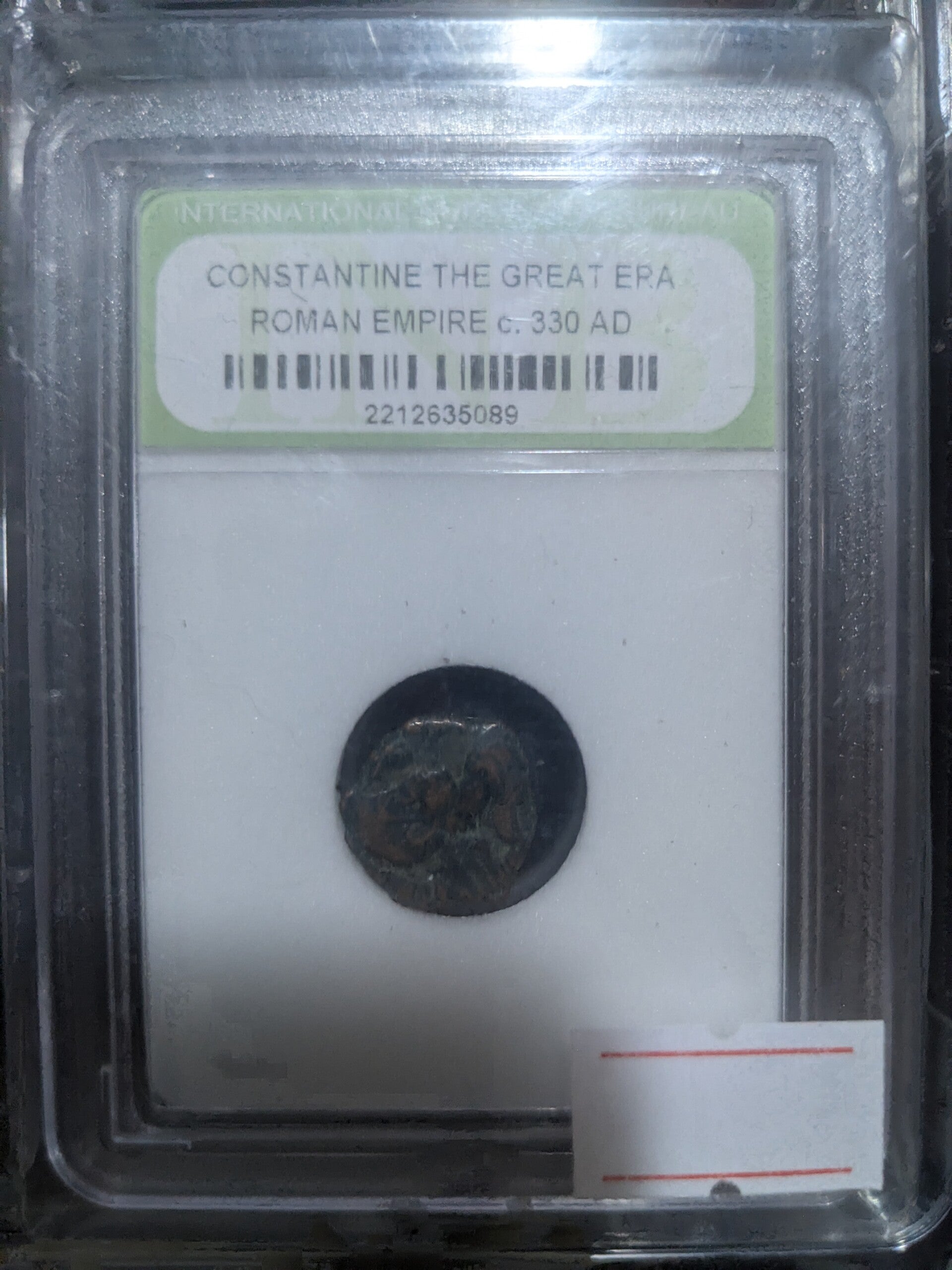 US Coins