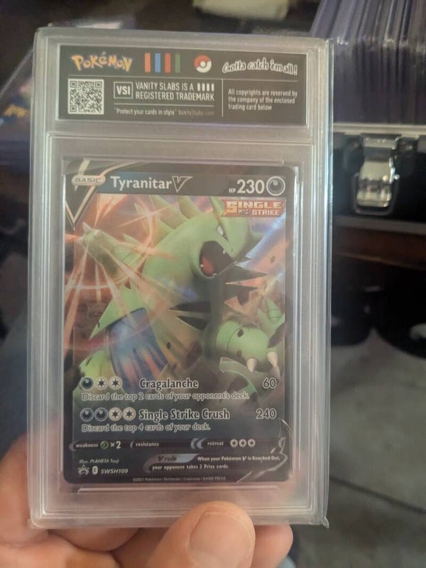 Sports & Collective Cards