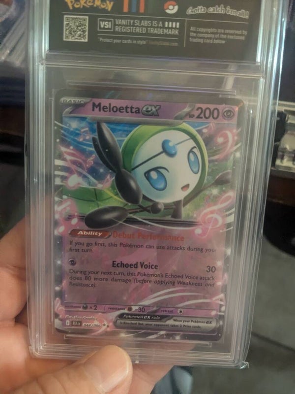 Sports & Collective Cards