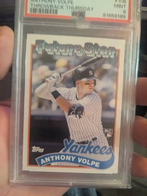 Sports & Collective Cards