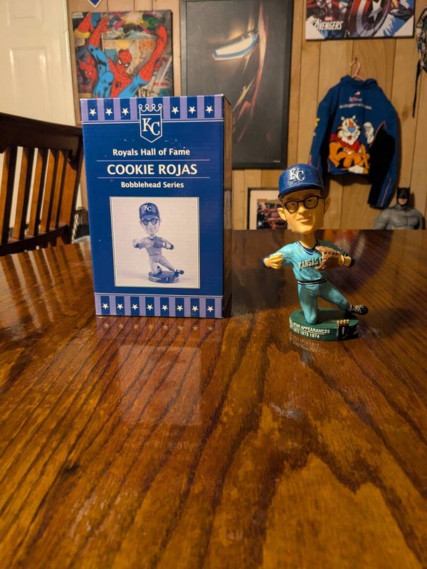 Toys & Collectibles