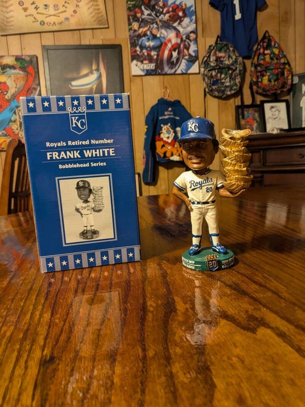 Toys & Collectibles