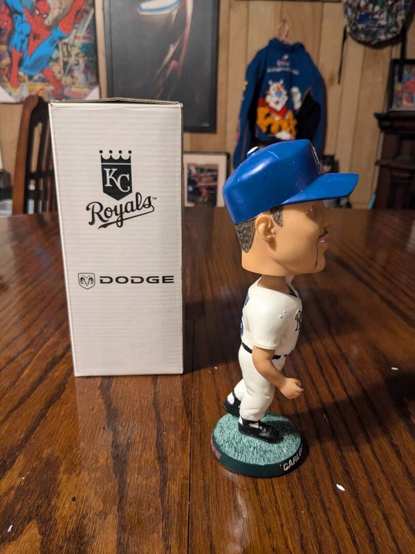 Toys & Collectibles
