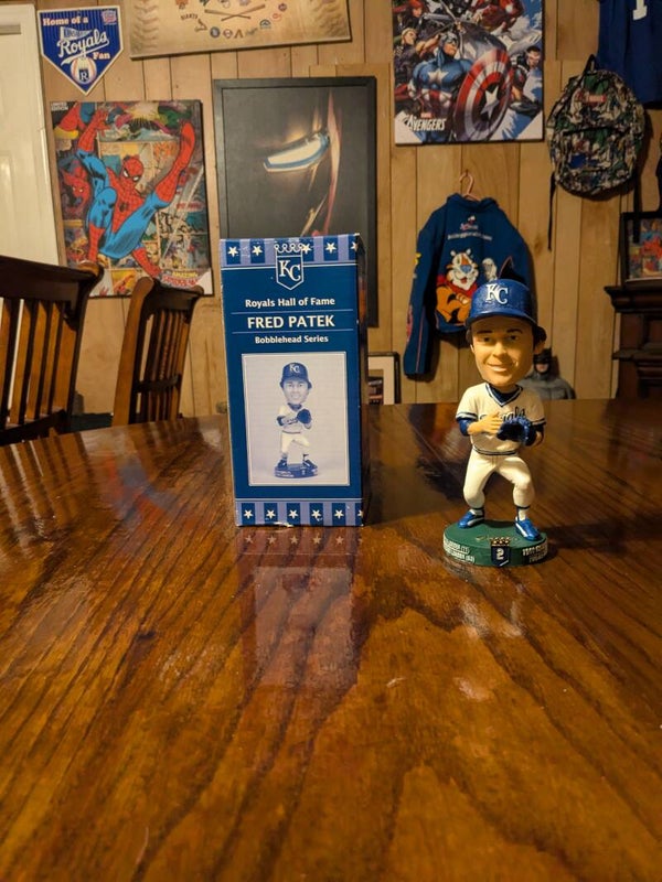 Toys & Collectibles