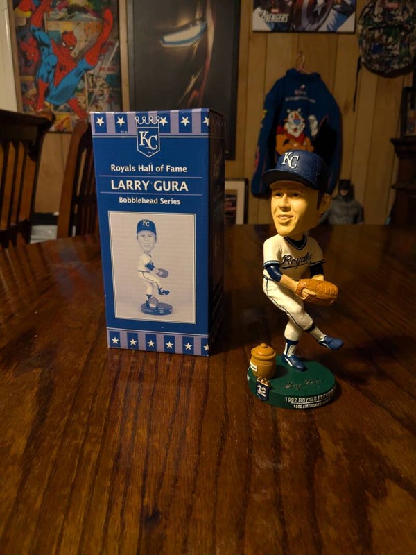 Toys & Collectibles