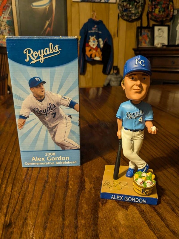 Toys & Collectibles